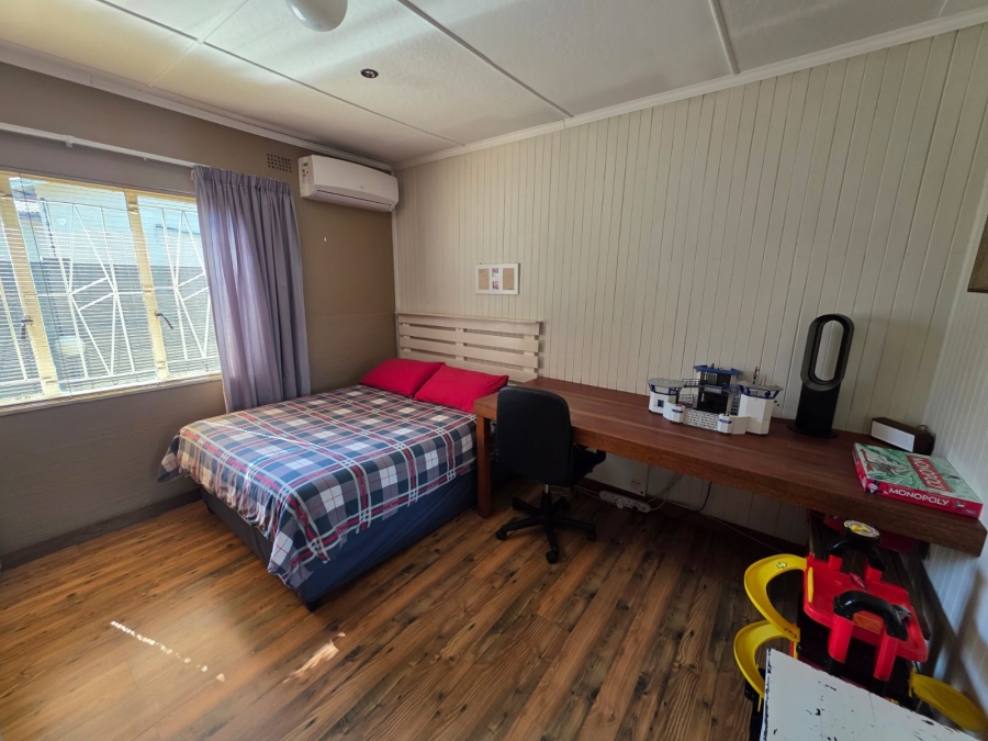3 Bedroom Property for Sale in Sasolburg Ext 1 Free State